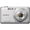 SONY DSC-W710S SILVER