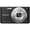 SONY DSC-W730B BLACK