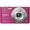 SONY DSC-W730P PINK