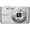 SONY DSC-W730S SILVER
