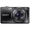 SONY DSC-WX100 BLACK