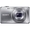 SONY DSC-WX100 SILVER