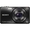 SONY DSC-WX200B BLACK