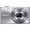 SONY DSC-WX200S SILVER