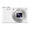 SONY DSC-WX300W WHITE