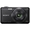 SONY DSC-WX60B BLACK