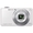 SONY DSC-WX60W WHITE