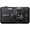 SONY DSC-WX80B BLACK