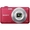 SONY DSC-WX80R RED