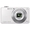 SONY DSC-WX80W WHITE