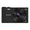 SONY DSC-WX300B BLACK