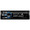 SONY DSXS100