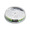 SONY DVD+RW 4,7GB SP X10