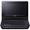 SONY DVPFX780B.EC1