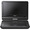 SONY DVPFX970B