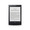 SONY eReader PRST2 BLACK
