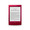SONY eReader PRST2 RED