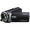 SONY HDR-CX200E BLACK