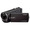SONY HDR-CX220E