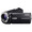 SONY HDR-CX250E BLACK