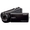 SONY HDR-CX280E
