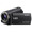 SONY HDR-CX570E BLACK