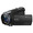 SONY HDR-CX730E BLACK