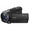 SONY HDR-CX740VE