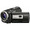 SONY HDR-PJ10 PROJECTOR