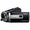 SONY HDR-PJ200 BLACK