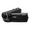 SONY HDR-PJ220EB