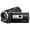 SONY HDR-PJ260 BLACK