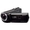 SONY HDR-PJ320E