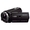SONY HDR-PJ420VE