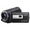 SONY HDR-PJ580 BLACK