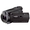 SONY HDR-PJ650