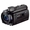 SONY HDR-PJ780VE