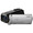 SONY HDR-TD20VE