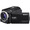 SONY HDR-XR260VE BLACK