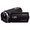 SONY HDRCX410VE.CEN