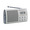 SONY ICF-M 410 LS