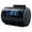 SONY ICFC11IPB.CED