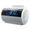 SONY ICFC11IPW.CED
