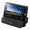 SONY ICFCL70B.CEF