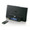 SONY ICF-DS15IPB
