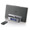 SONY ICFDS 15IPS