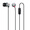 SONY IN-EAR HEADSET PSVITA