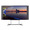 SONY KD84X9005A