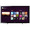 SONY KDL40HX750BAE2