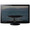 SONY KDL22EX310B